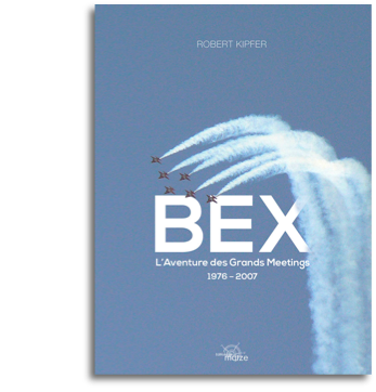 Bex-Aventure-des-Grands-Meetings_Couv.jpg