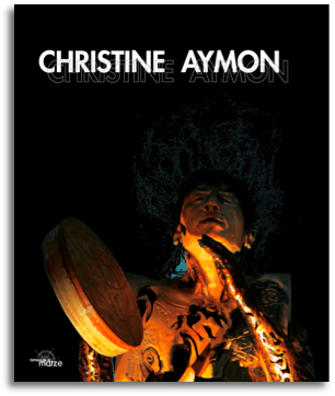 couv_Christine_Aymon.jpg