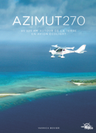 Azimut.pdf