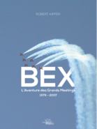 Bex-Aventure-des-Grands-Meetings_Couv.jpg