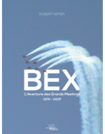 Bex-Aventure-des-Grands-Meetings_Couv.jpg