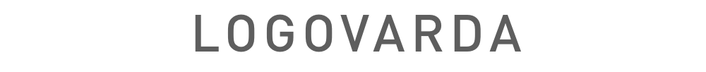 Logovarda