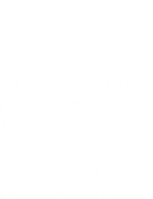éditions de la matze route des ronquoz 86 1950 sion tél. 027 32