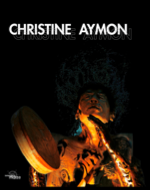 couv_Christine_Aymon.jpg