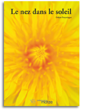 nez_soleil.tif